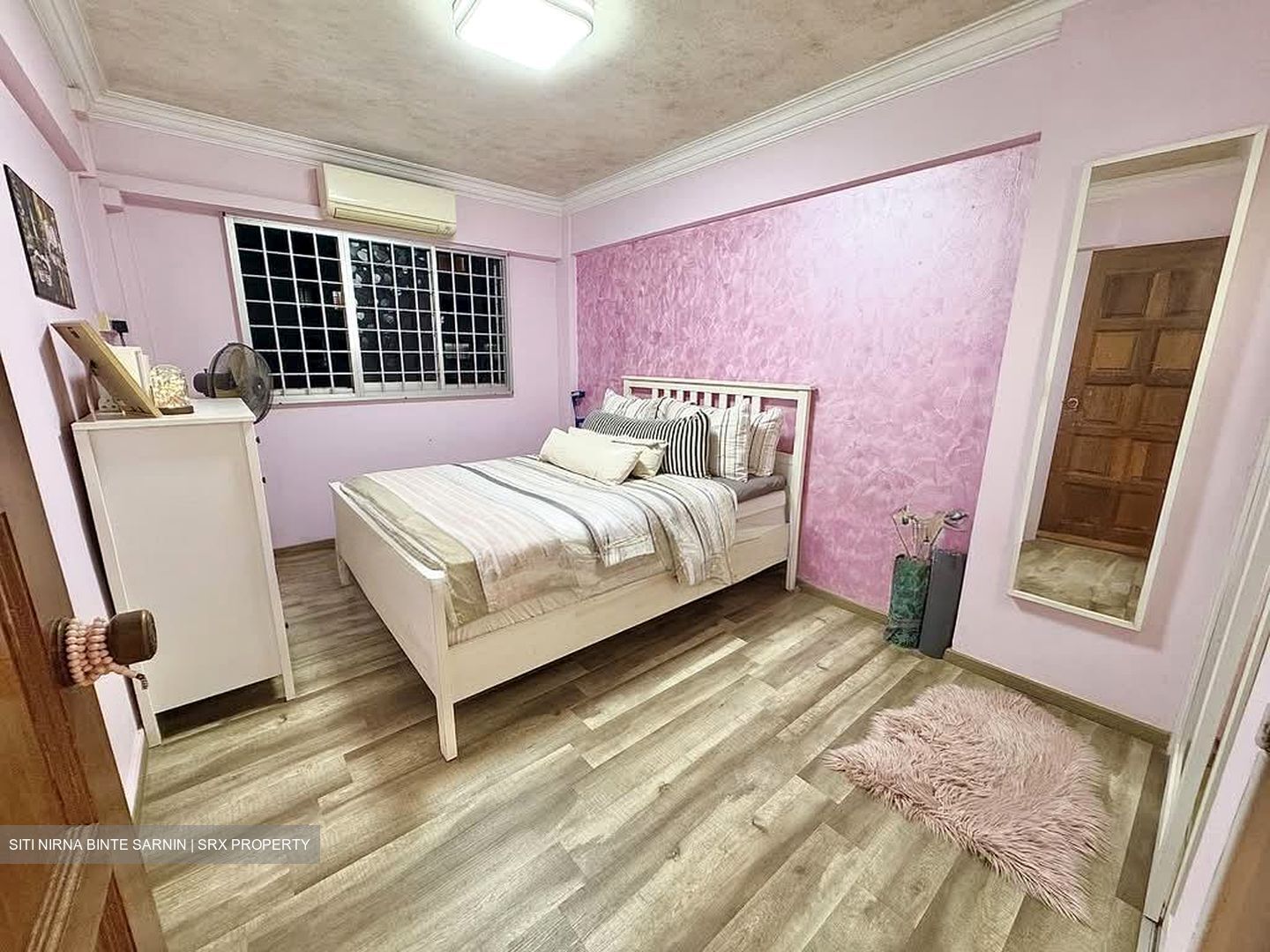 Blk 404 Yishun Avenue 6 (Yishun), HDB 4 Rooms #574083511